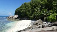 Moyenne Island