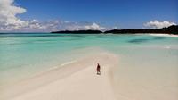 Nosy Iranja - Madagaskar