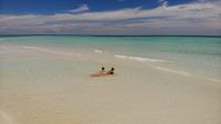 Nosy Iranja - Madagaskar