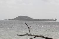 Praslin Rundfahrt