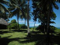 Praslin