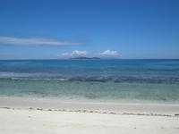 Praslin