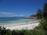 Praslin