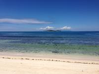 Praslin