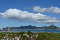 Seychellen (53)