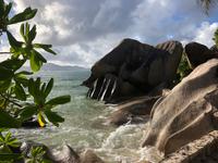 Seychellen