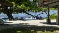 Sister Island (Grand Soeur)