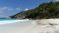 Sister Island (Grand Soeur)