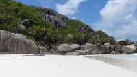 Sister Island (Grand Soeur)