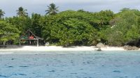 Sister Island (Grand Soeur)