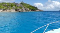 Sister Island (Grand Soeur)