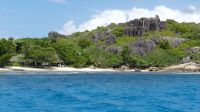Sister Island (Grand Soeur)