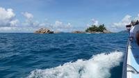 St. Pierre