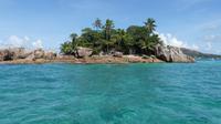 St. Pierre