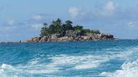 St. Pierre