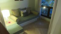 Unser Wohlfühl-Hotel auf Praslin