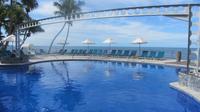 Unser Wohlfühl-Hotel auf Praslin