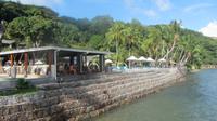 Unser Wohlfühl-Hotel auf Praslin