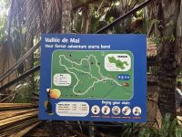 Valle de Mai