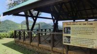 Venn´s Town Mission