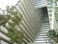 Marina Sands Bay - Singapur