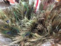 Little India - Singapur