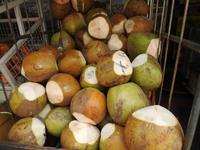 Little India - Singapur