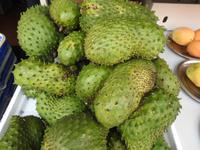 Little India - Singapur