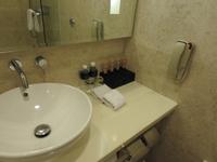 Parkhootel Clarke Quay Singapur