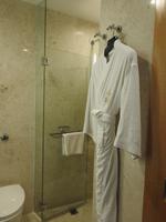 Parkhootel Clarke Quay Singapur