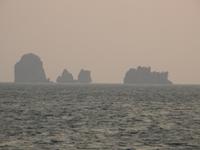 Phang Nga - Thailand