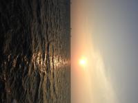 Phang Nga - Thailand