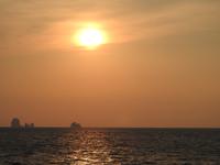 Phang Nga - Thailand