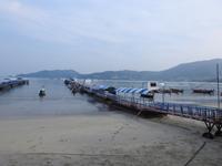 Ponton Phuket