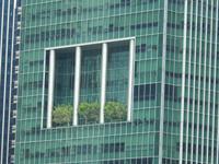 Singapur - Feng Shui