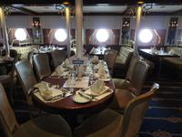 Restaurant Star Clipper