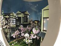 Gardens by the Bay - Singapur