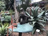 Gardens by the Bay - Singapur