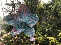 Gardens by the Bay - Singapur