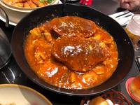 Red House Seafood Singapur