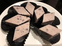 Red House Seafood Singapur