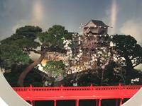 Gardens by the Bay - Singapur