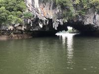 Grotte