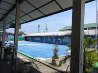 Koh Panyee