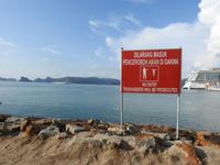 Langkawi
