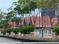 Malakka