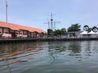 Malakka