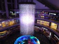 Mall - Singapur