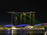 P1080174