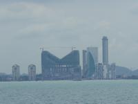 P1080251